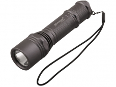 Romisen RC-T603 CREE XML-T6 LED 5 Mode Flashlight